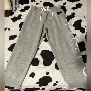 Calvin Klein Sweatpants